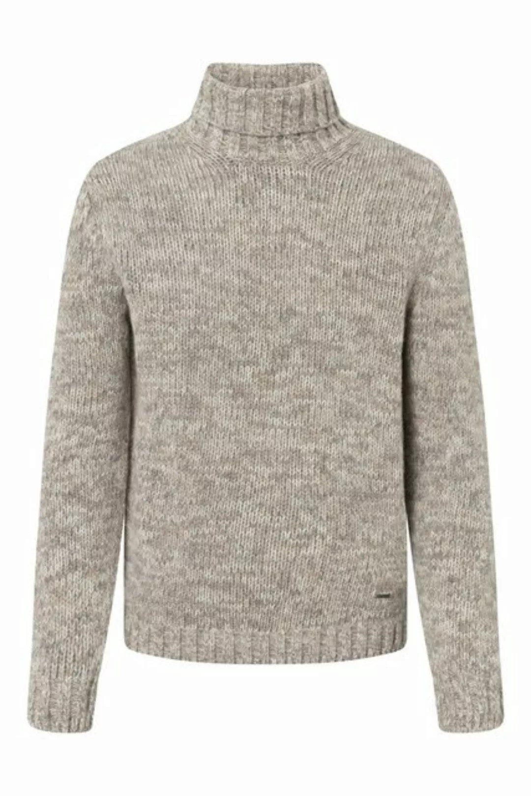 JOOP! Strickpullover 17 JK-27Valtino 10018548 günstig online kaufen