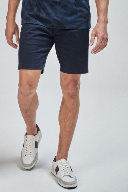 Next Chinoshorts Summer Weight Chinoshorts (1-tlg) günstig online kaufen