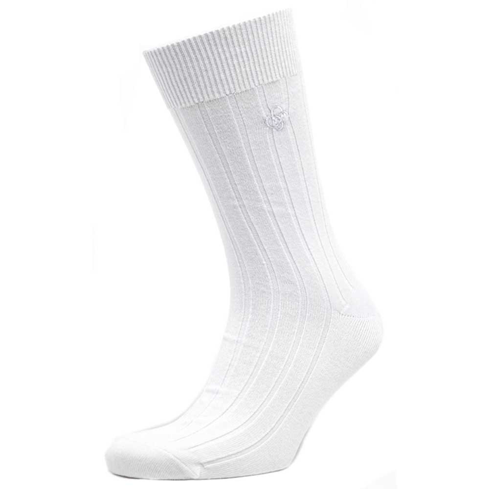 Superdry Core Rib Socken M-L Optic günstig online kaufen