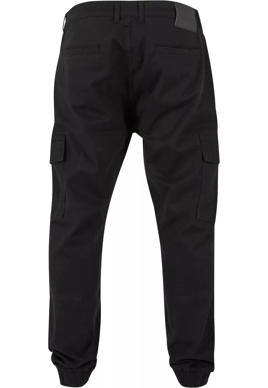 2Y Studios Cargohose "2Y Studios Herren 2Y Basic Cargo Jeans", (1 tlg.) günstig online kaufen