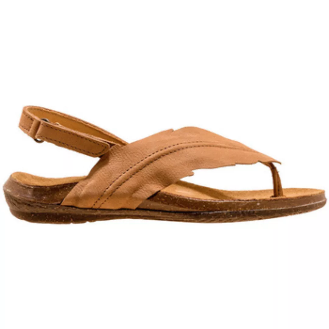 El Naturalista  Sandalen 2507811F5005 günstig online kaufen