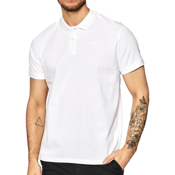 Pepe jeans  T-Shirts & Poloshirts PM541824 günstig online kaufen