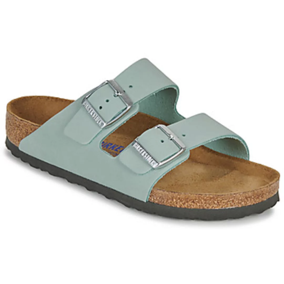 Birkenstock  Pantoffeln ARIZONA günstig online kaufen