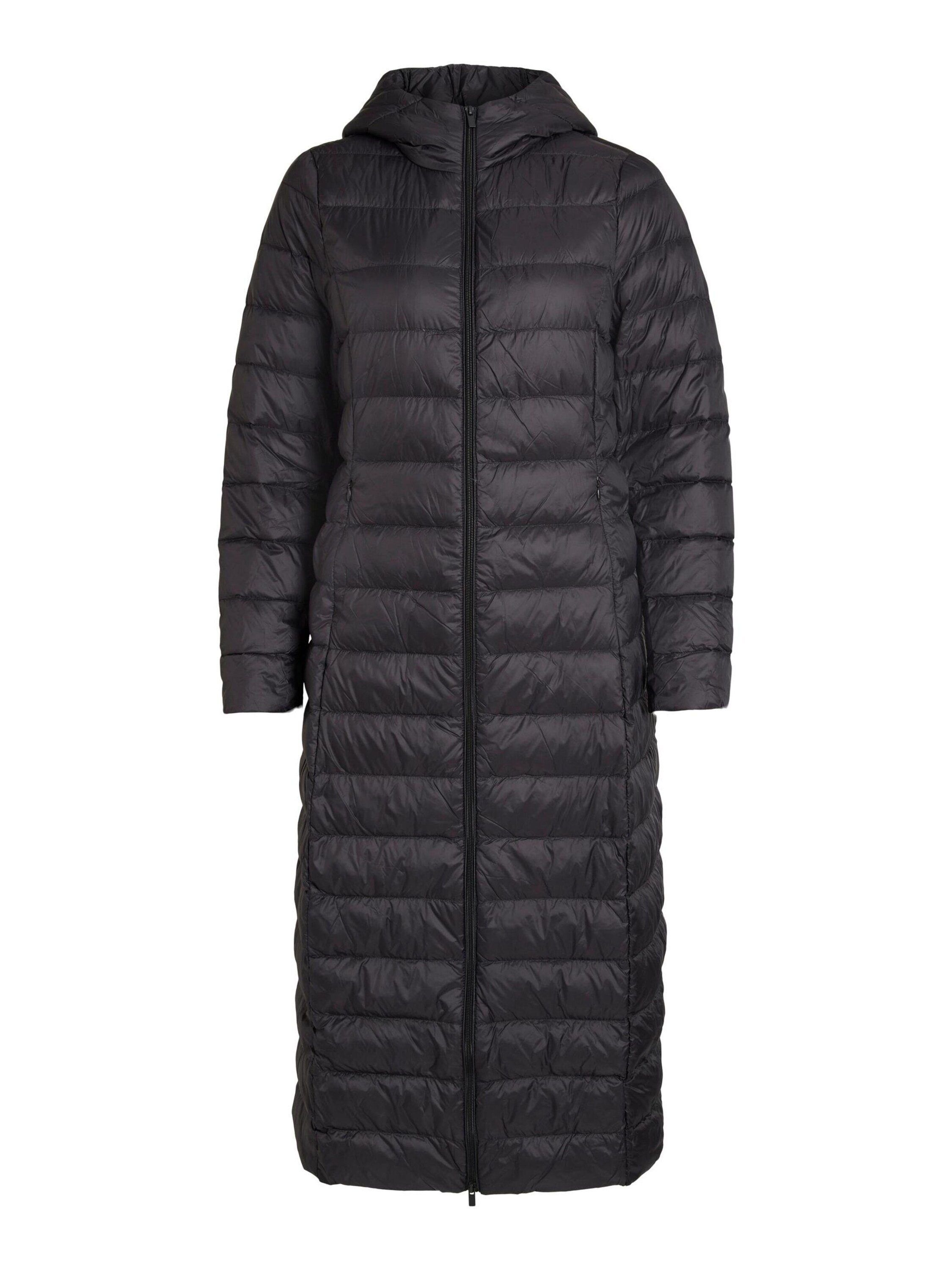 Vila Wintermantel Manya (1-tlg) günstig online kaufen