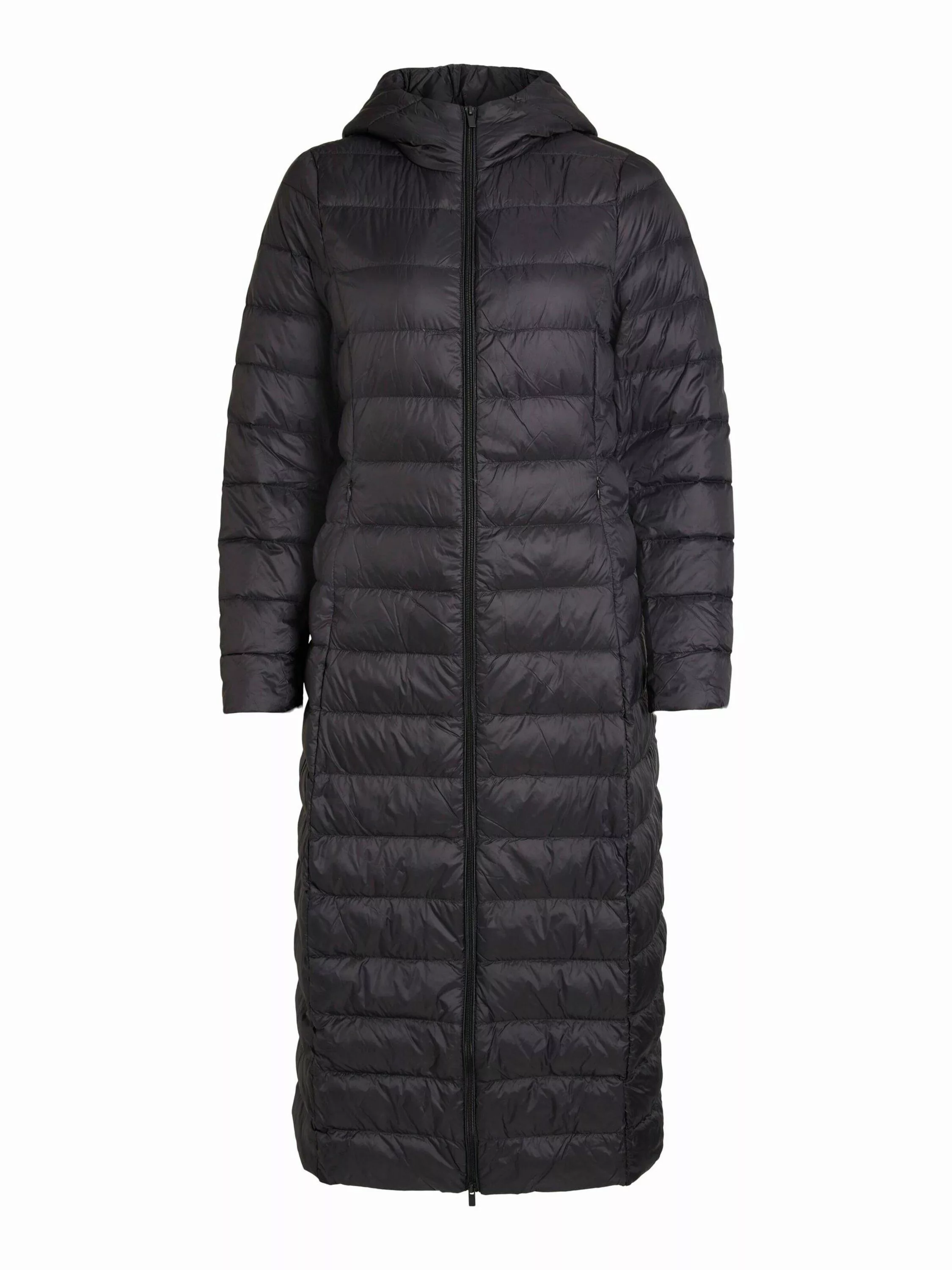 Vila Wintermantel Manya (1-tlg) günstig online kaufen