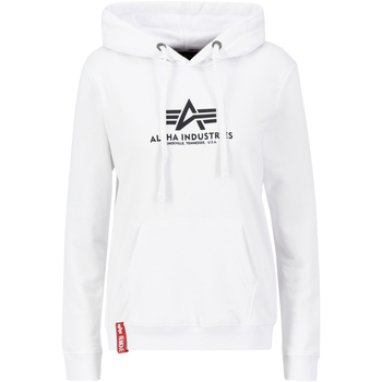 Alpha Industries Hoodie Alpha Industries Women günstig online kaufen