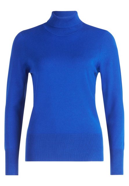 Betty Barclay Strickpullover Betty Barclay / Da.Strick / Strickpullover Kur günstig online kaufen