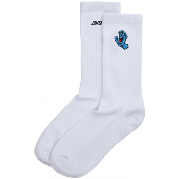 Santa Cruz  Socken Screaming mini hand günstig online kaufen