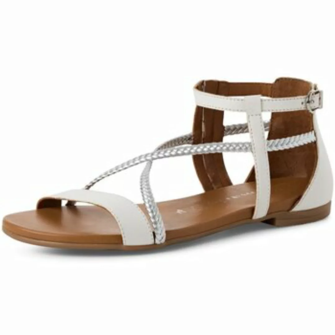 Tamaris  Sandalen Sandaletten Women Sandals 1-28138-44/197 günstig online kaufen