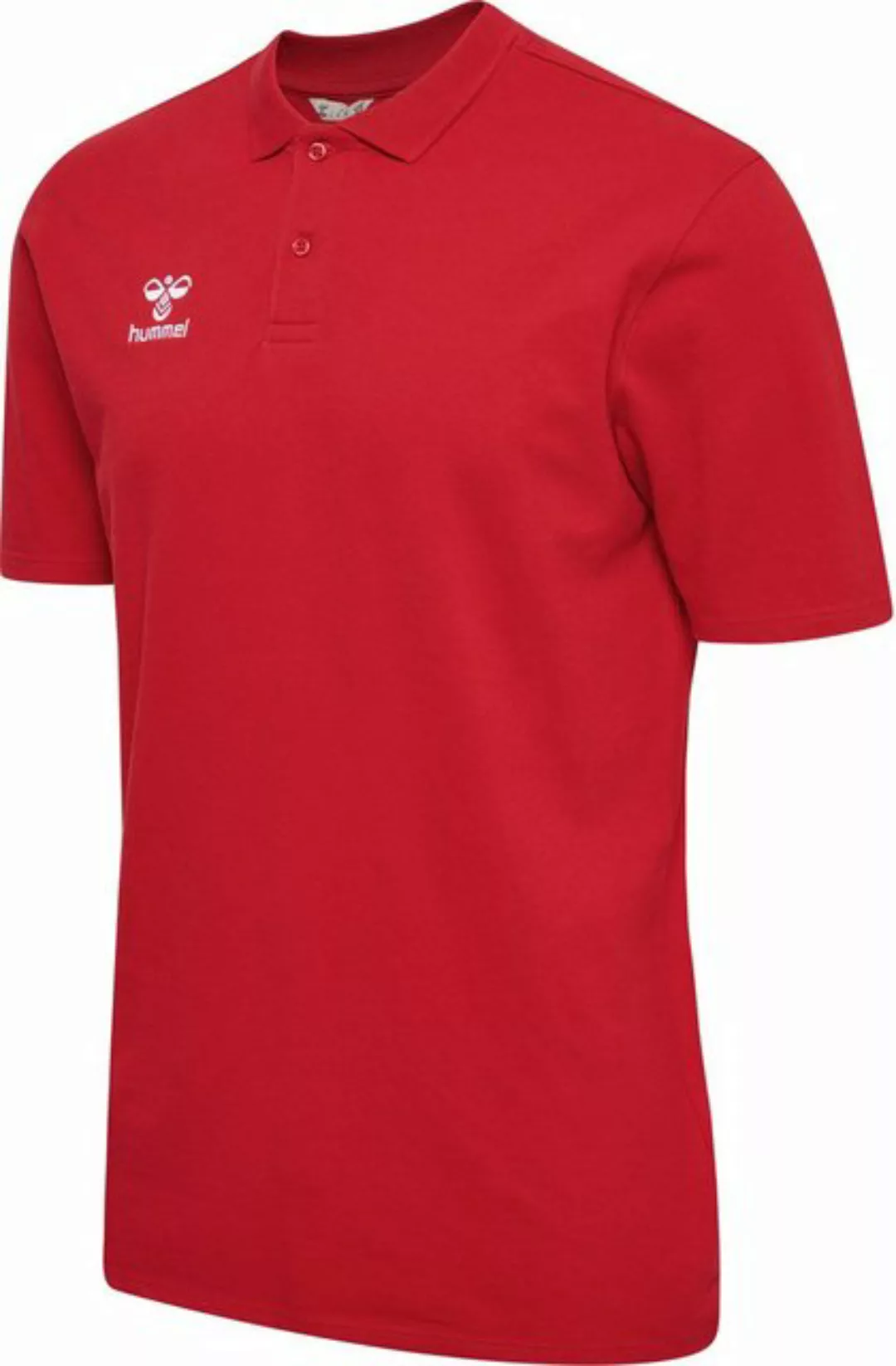 hummel Poloshirt Hmlgo 2.0 Polo günstig online kaufen