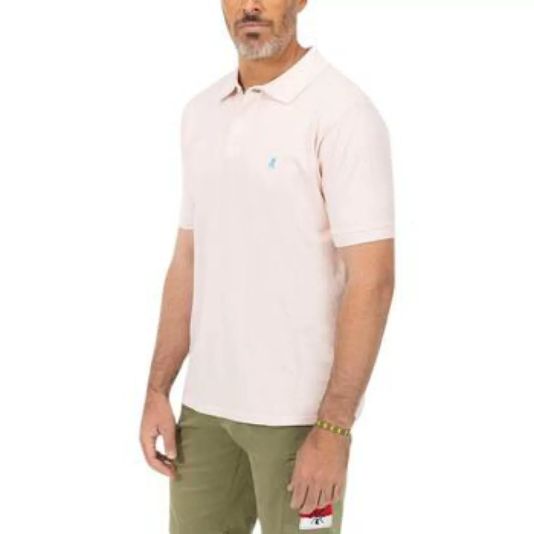 Elpulpo  Poloshirt - günstig online kaufen