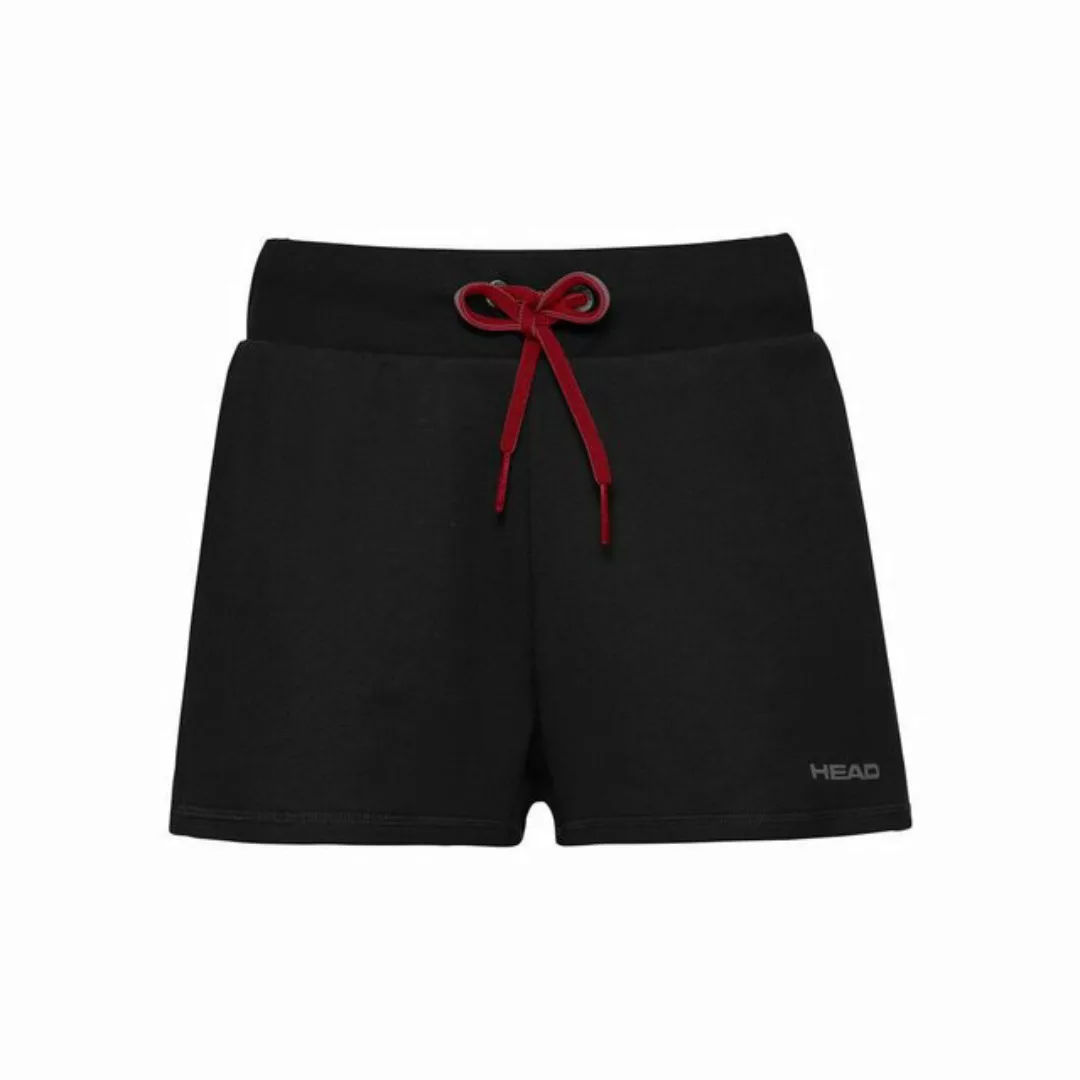 Head Shorts Club Ann Shorts günstig online kaufen