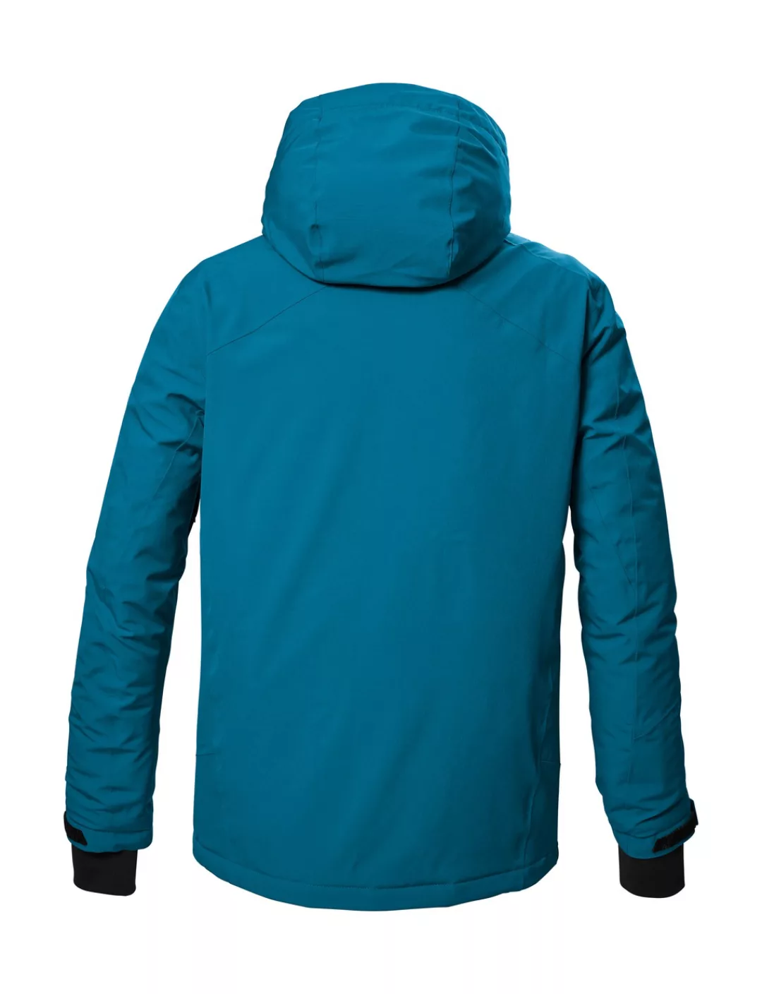 Killtec Skijacke "KSW 46 MN SKI JCKT" günstig online kaufen