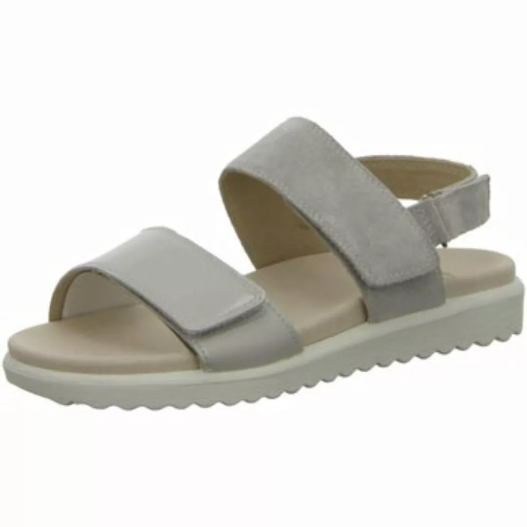 Legero  Sandalen Sandaletten sandalen LK  SAVONA 708-2500 günstig online kaufen