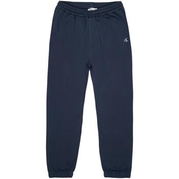 Calvin Klein Jeans  Hosen NEW YORK SCRIPT SWEA J30J326881 günstig online kaufen