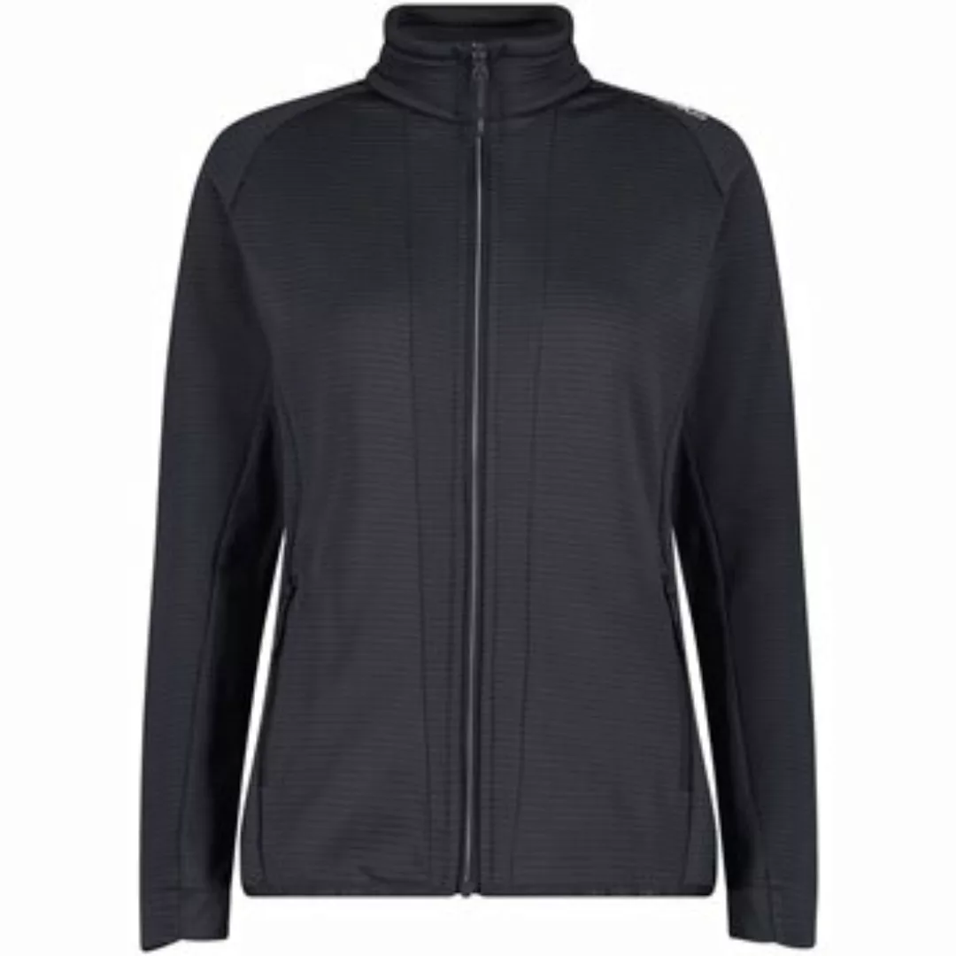 Cmp  Pullover Sport WOMAN JACKET 34G8646/U423 günstig online kaufen