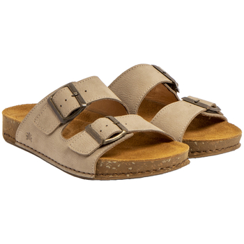 El Naturalista  Sandalen 25794117S005 günstig online kaufen