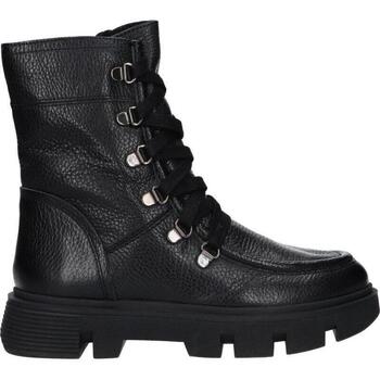 Geox  Stiefel D26UAL 00046 D VILDE günstig online kaufen