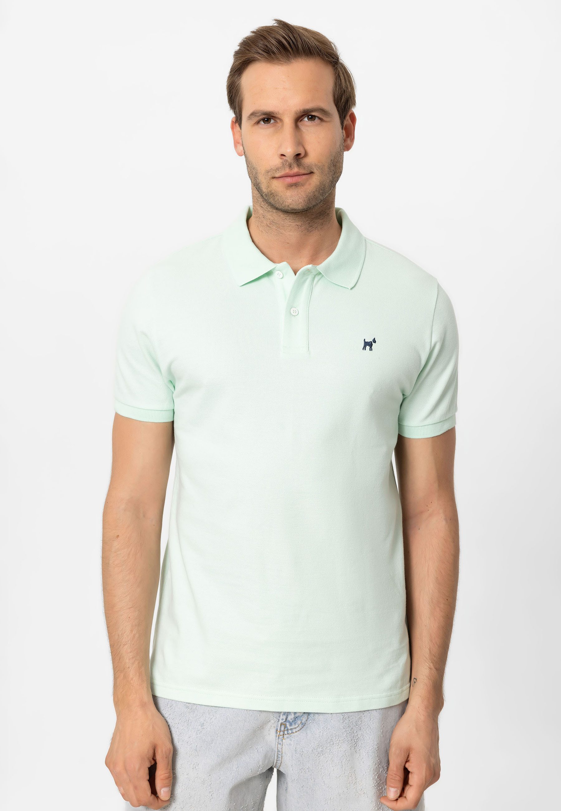 Williot Poloshirt Pesaro günstig online kaufen