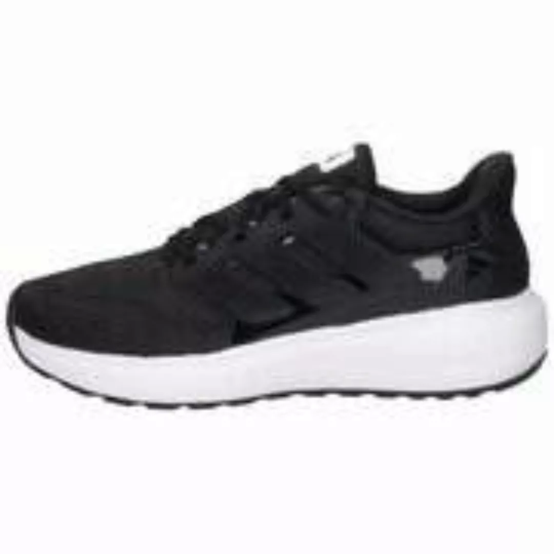 adidas Ultimashow 2.0 Running Herren schwarz|schwarz|schwarz|schwarz|schwar günstig online kaufen