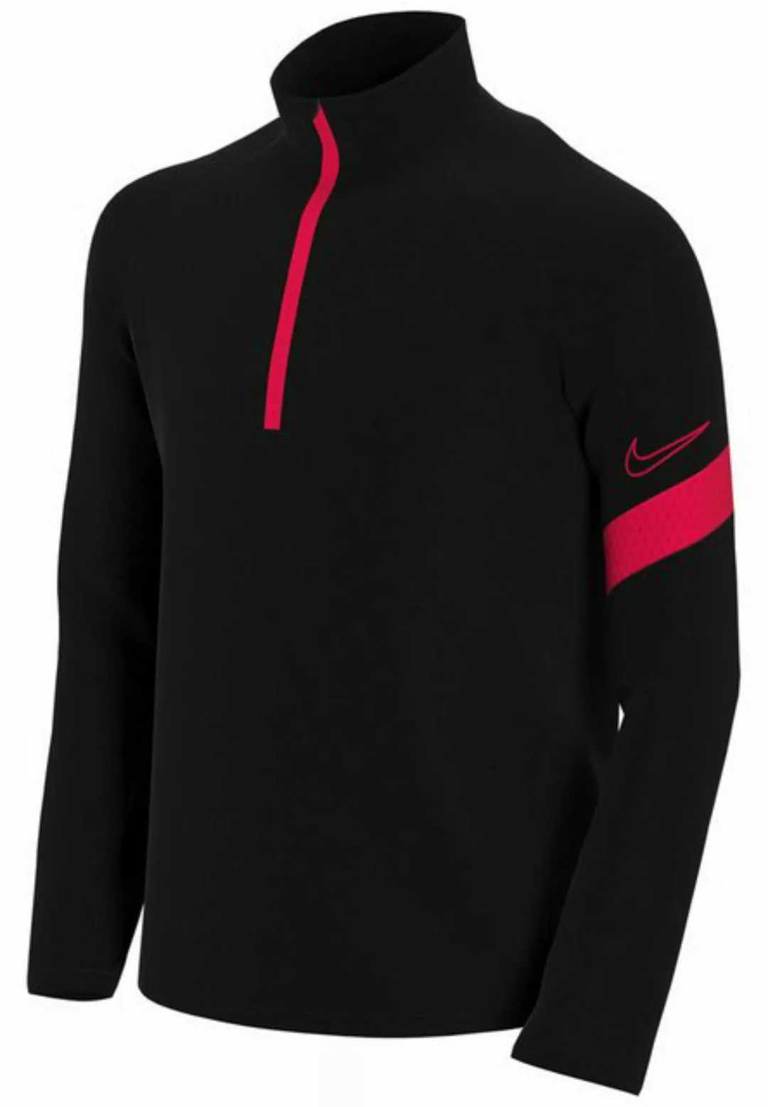 Nike Sportswear Langarmshirt (1-tlg) günstig online kaufen