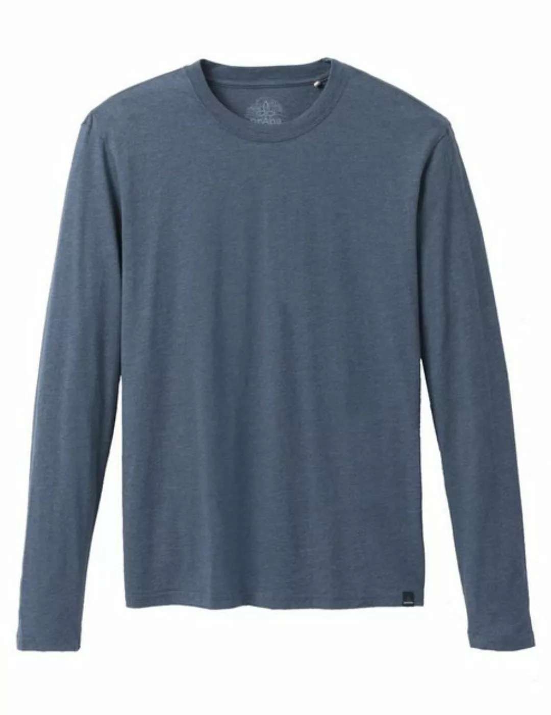 prAna Langarmshirt Prana LS T-Shirt günstig online kaufen