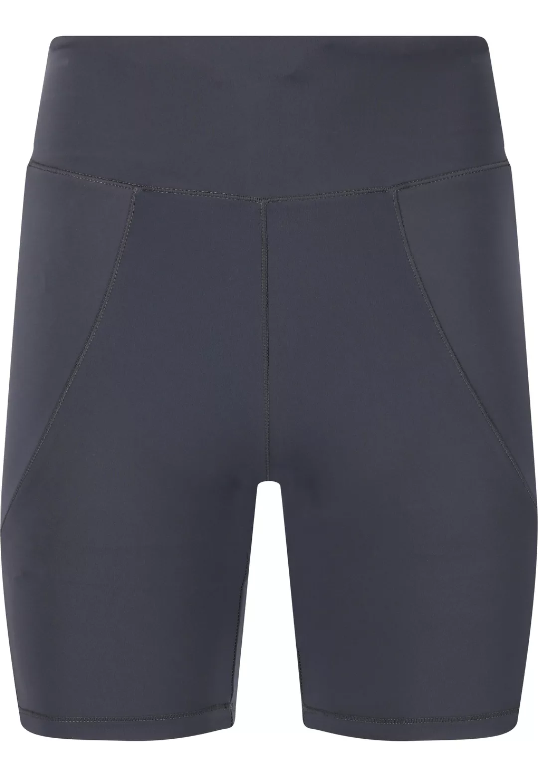 ENDURANCE Lauftights "Talori", mit diskreten Seitentaschen günstig online kaufen