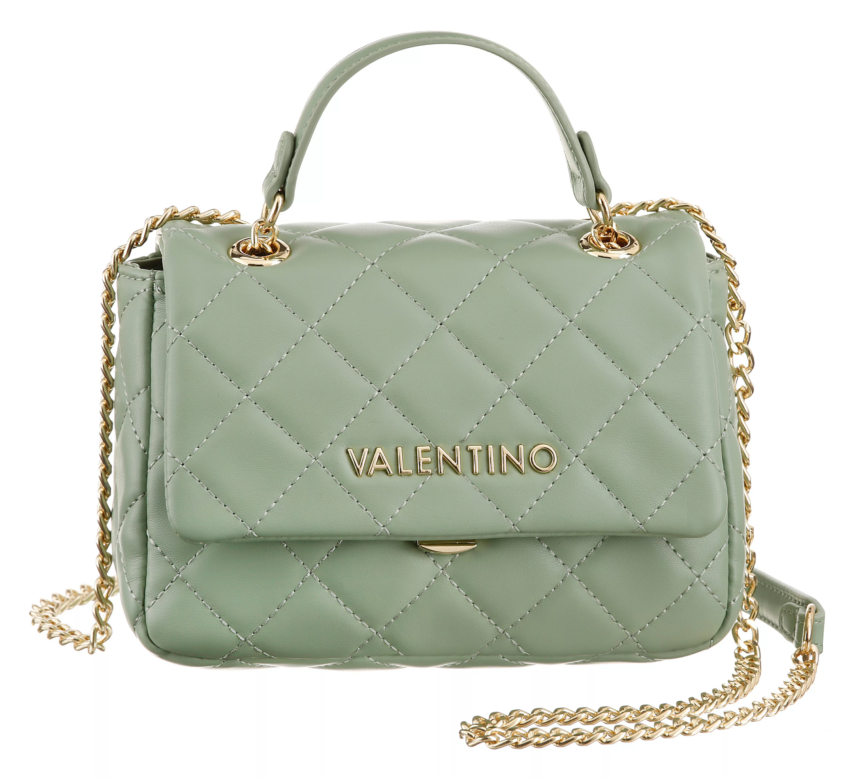 VALENTINO BAGS Umhängetasche "OCARINA", Handtasche Damen Tasche Damen Schul günstig online kaufen