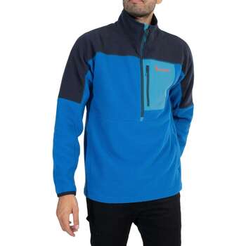 Cotopaxi  Fleecepullover Abrazo Fleece mit 1/2 Reißverschluss günstig online kaufen