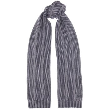 Guess  Schal M4BZ09 Z3KC1 günstig online kaufen
