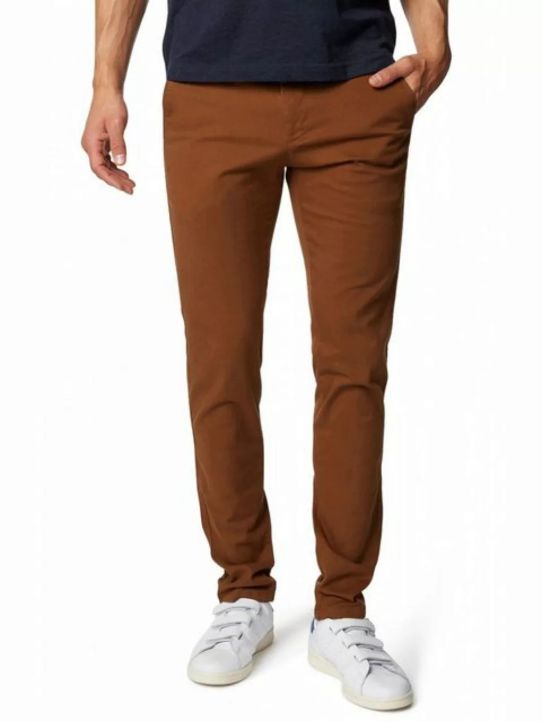 WOTEGA Chinohose Chino Pants 141 günstig online kaufen