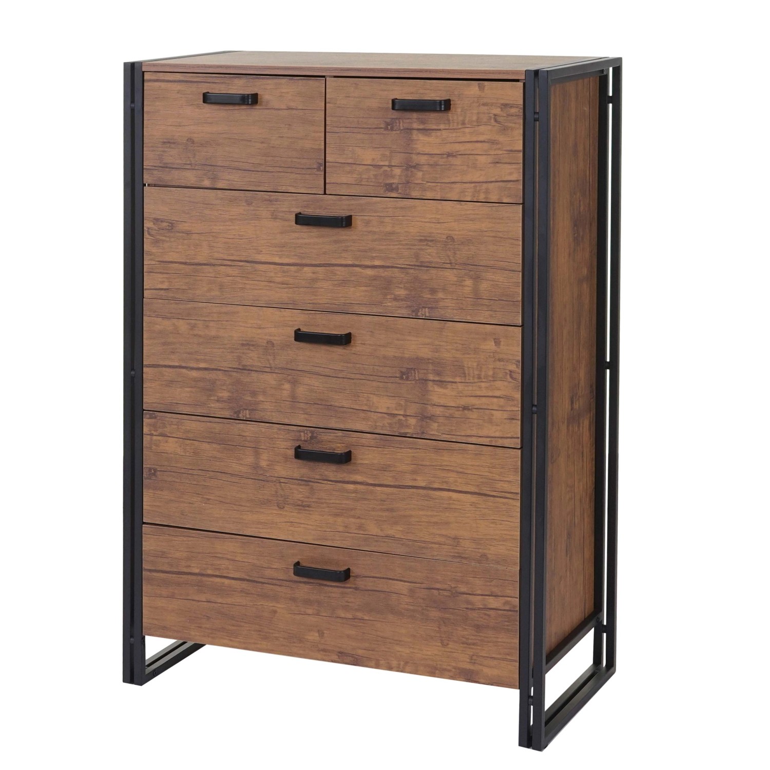 MCW Highboard A27 günstig online kaufen