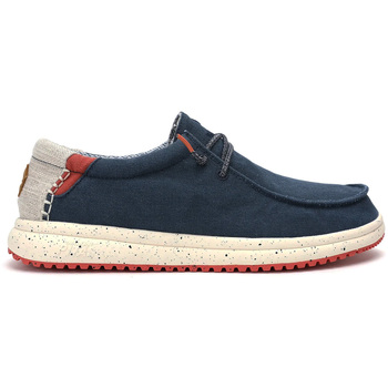Pitas  Herrenschuhe Nias günstig online kaufen