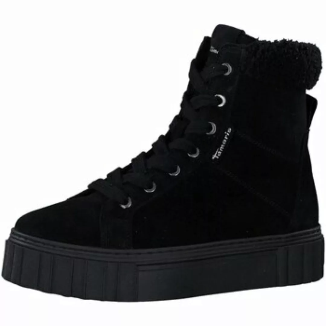 Tamaris  Sneaker M2693141 1-26931-41/001 001 günstig online kaufen
