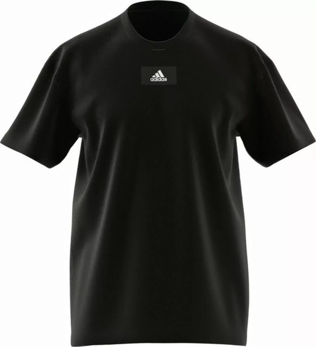 adidas Performance Kurzarmshirt M FV T günstig online kaufen