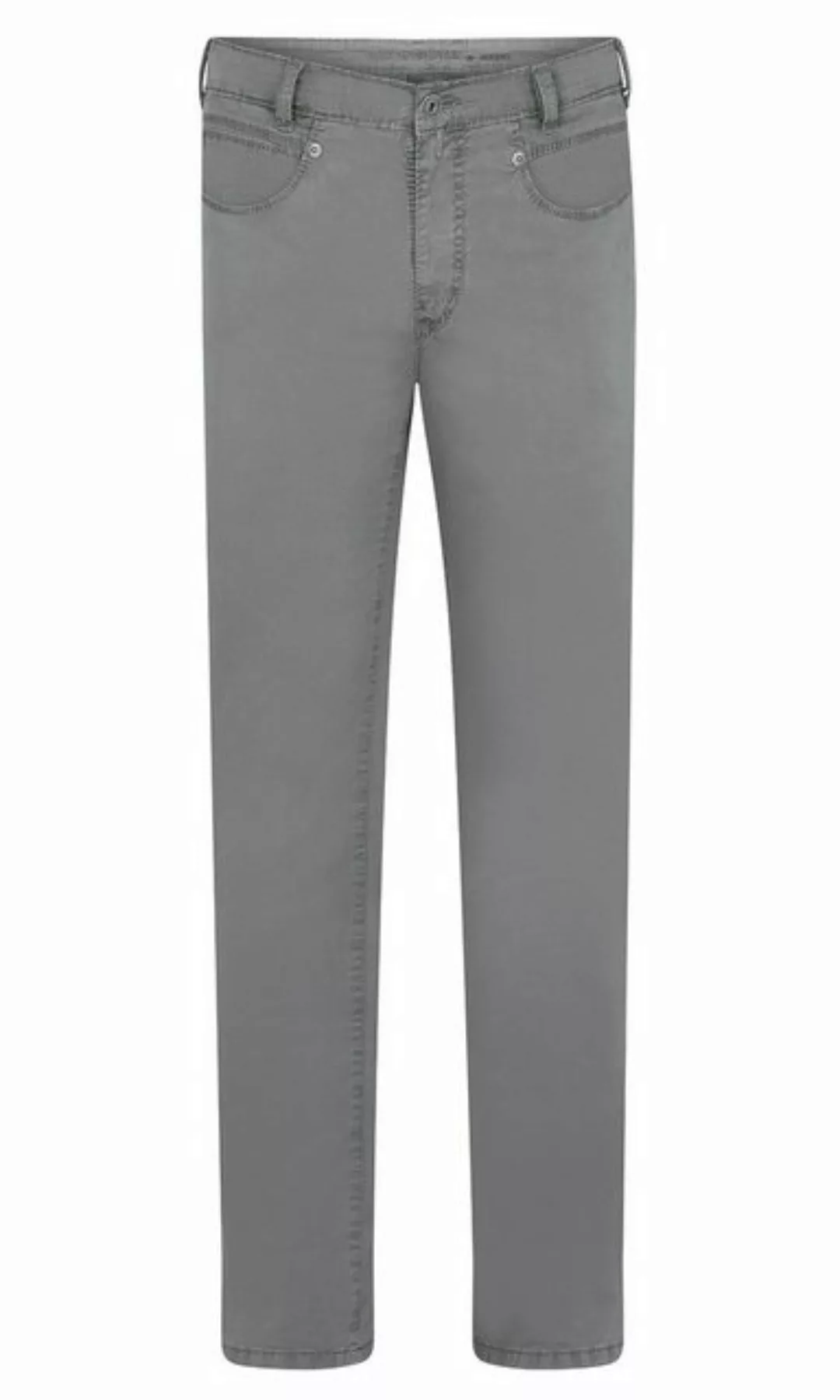 Joker 5-Pocket-Jeans Freddy 1983515 Leichter Gabardine Stretch günstig online kaufen