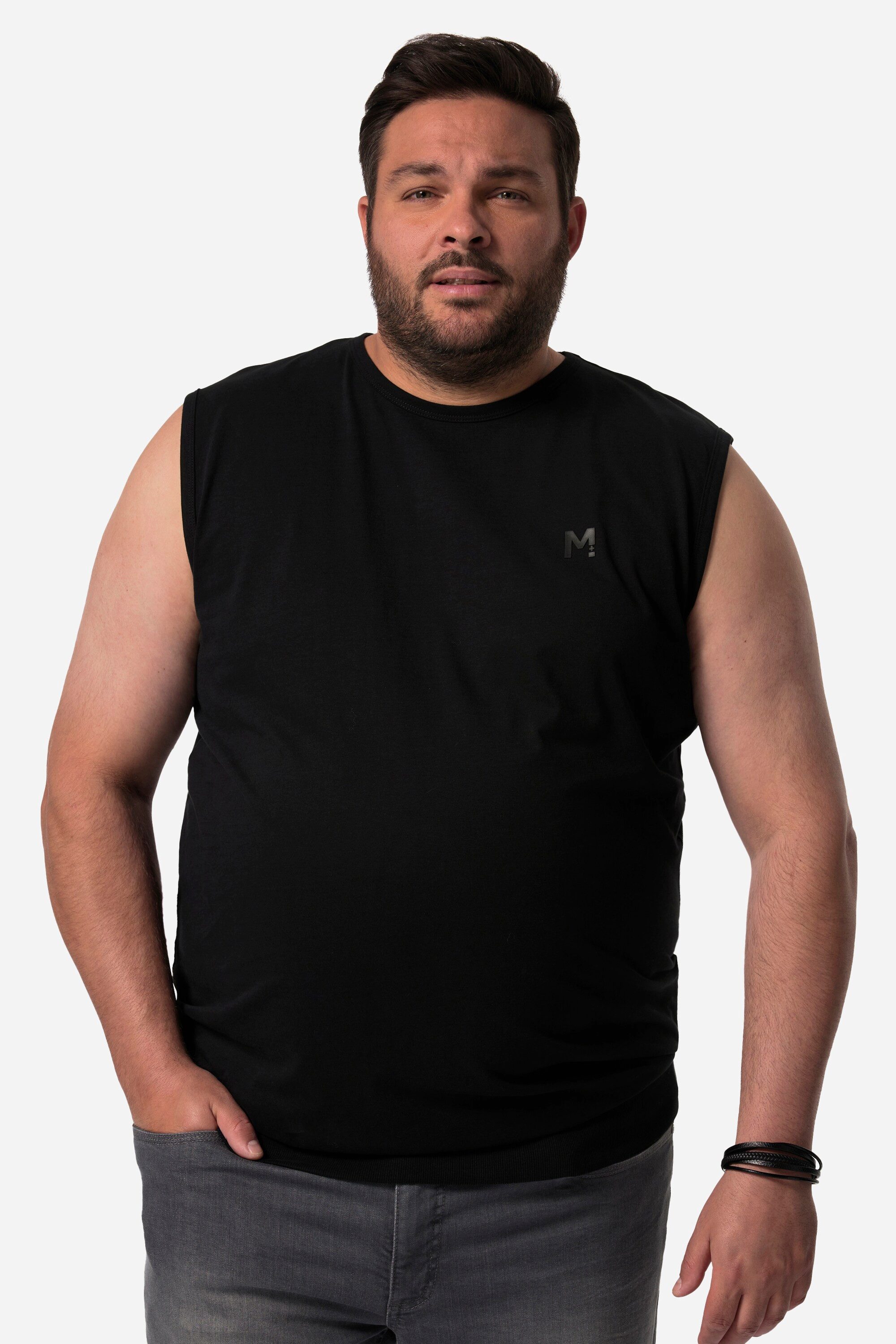 Men Plus Unterhemd Men+ Unterhemd Bauchfit günstig online kaufen