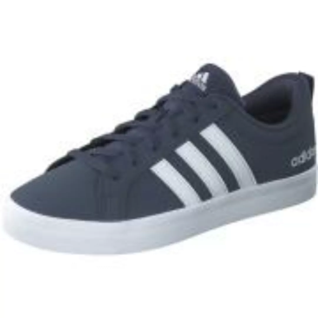 adidas Sportswear Sneaker "VS PACE 2.0" günstig online kaufen