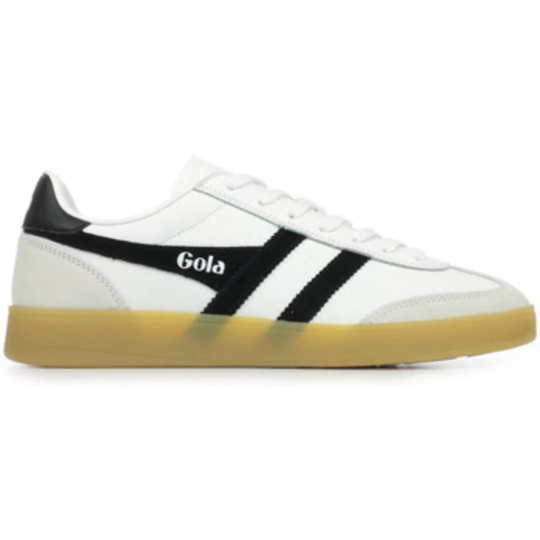 Gola  Sneaker Viper Leather günstig online kaufen