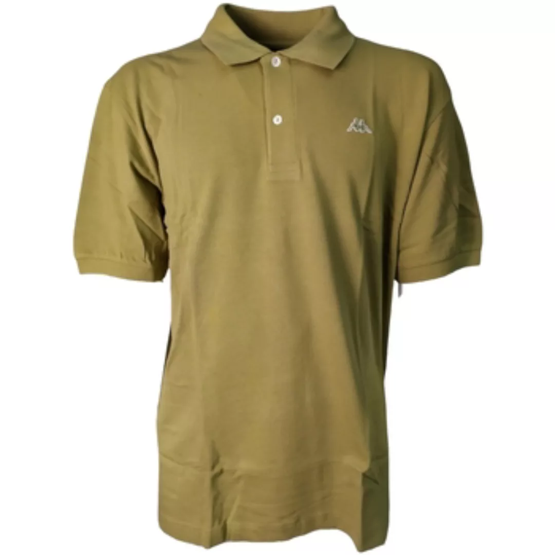 Kappa  Poloshirt 670014X günstig online kaufen
