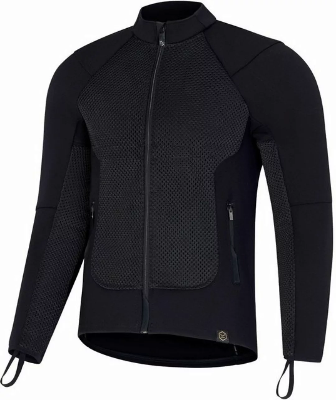 KNOX Motorradjacke Jacket Honister günstig online kaufen
