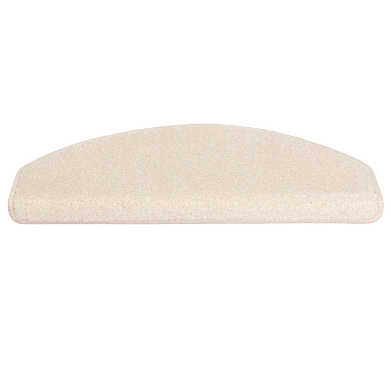 Metzker® Stufenmatte Stufenmatten Fuerth Halbrund Einzeln günstig online kaufen
