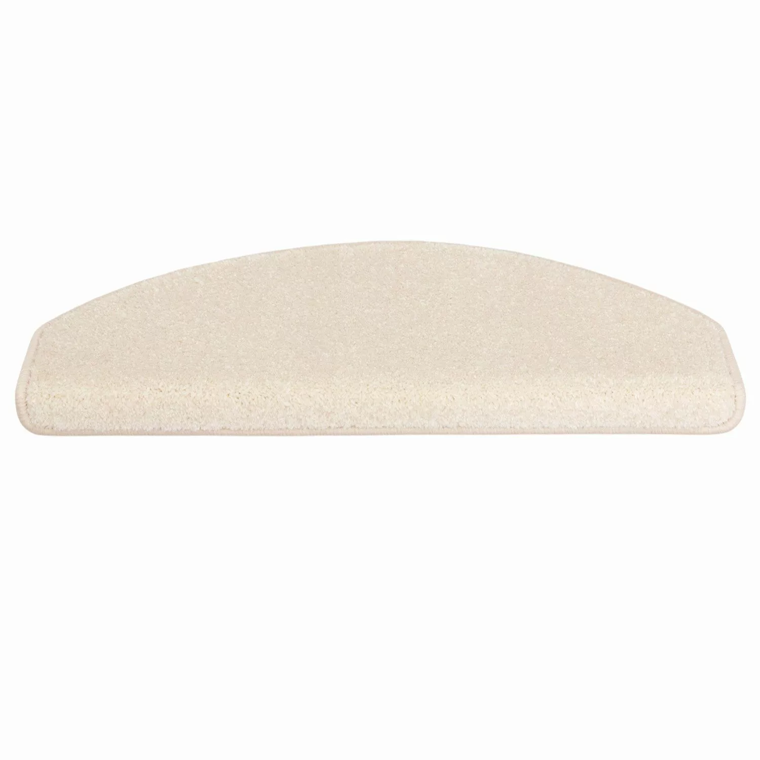 Metzker® Stufenmatte Stufenmatten Fuerth Halbrund Einzeln günstig online kaufen