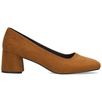 Andypola  Pumps AM6017 günstig online kaufen