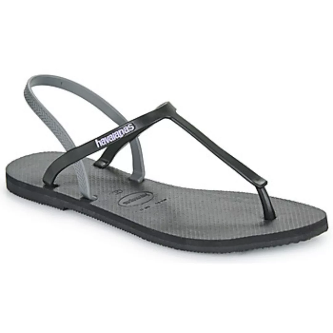 Havaianas  Sandalen PARATY RJ günstig online kaufen