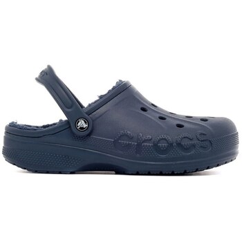 Crocs  Clogs Baya Lined Clog günstig online kaufen