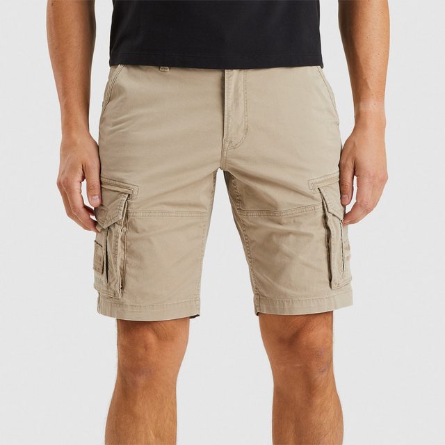 PME LEGEND 5-Pocket-Jeans PME LEGEND ROTOR SHORTS coriander PSH2403650-8013 günstig online kaufen