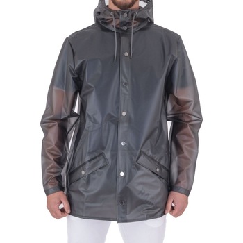 Rains  Windjacken JACKET V3 günstig online kaufen