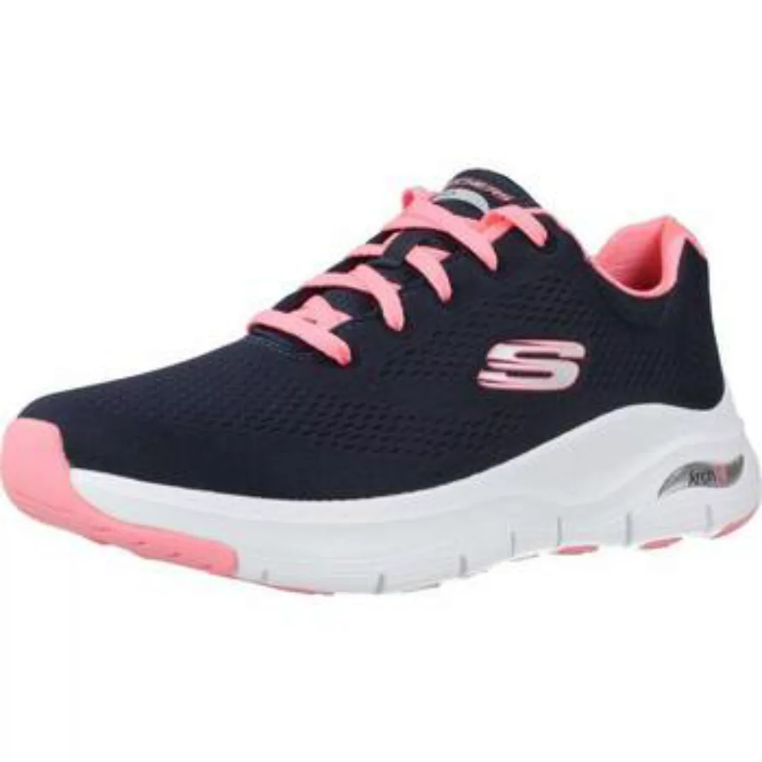 Skechers  Sneaker ARCH FIT - BIG APPEAL günstig online kaufen