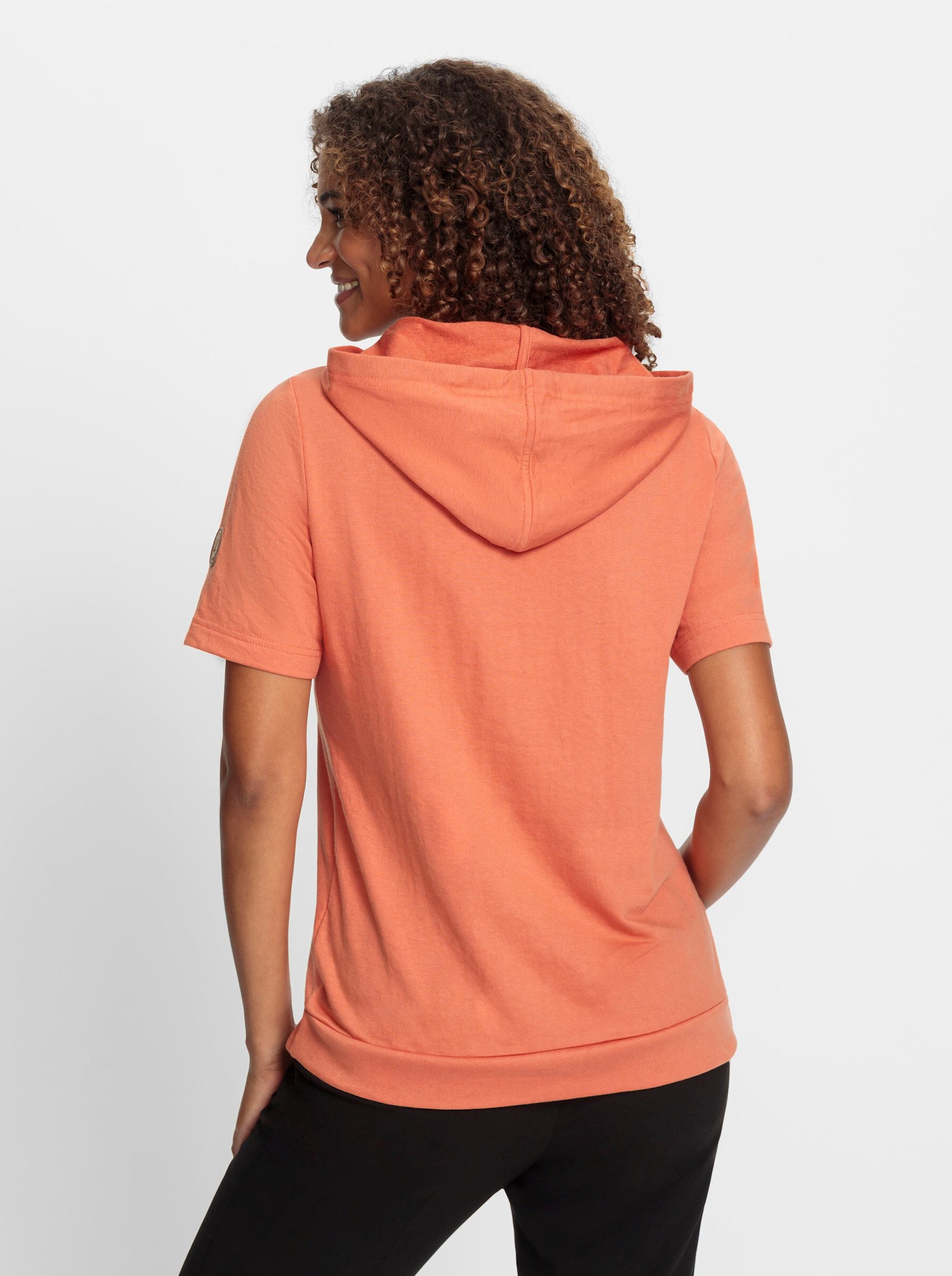 Witt Sweater Sweatshirt günstig online kaufen